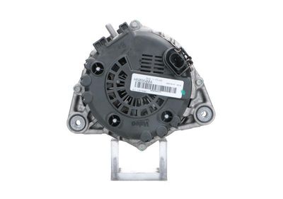 GENERATOR / ALTERNATOR BV PSH 555911180500 2