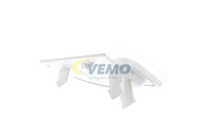 REFLECTOR SEMNALIZATOR VEMO V10840019 36