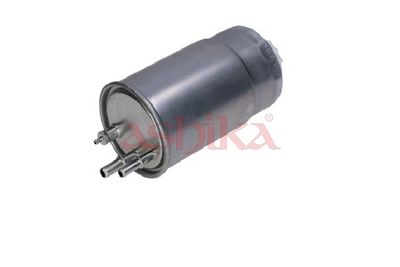 FILTRU COMBUSTIBIL ASHIKA FC015JM