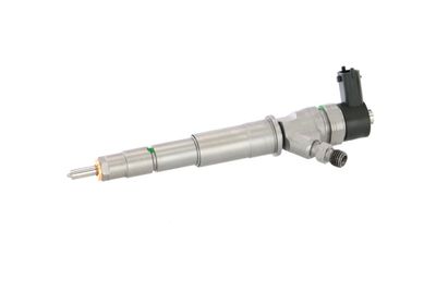 INJECTOR REMANTE 002003001389R 10