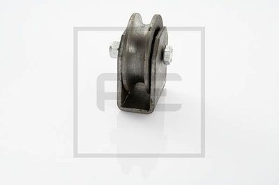 KLEINTEILE-MAGAZIN PE Automotive 09056400A