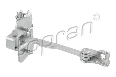 Uchycení dveří TOPRAN 702 063
