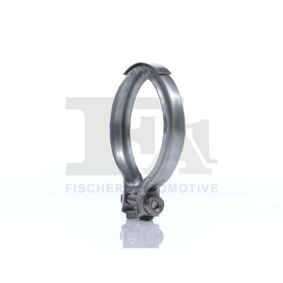 CONECTOR TEAVA SISTEM DE ESAPAMENT FA1 124895 7