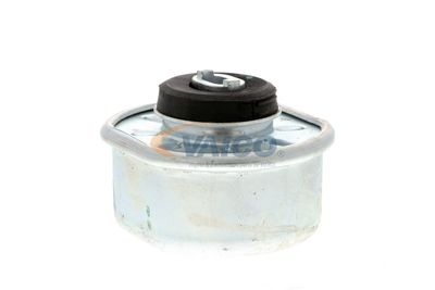 LAGERUNG MOTOR VAICO V101324 19