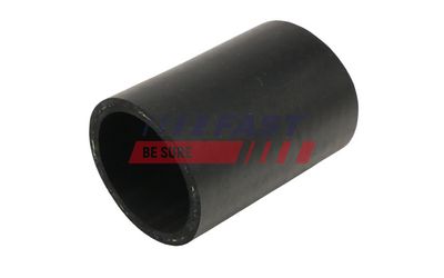 FURTUN ALIMENTARE AER FAST FT65611 1