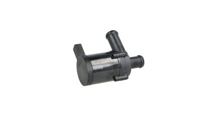 POMPA APA SUPLIMENTAR NRF 390102 32