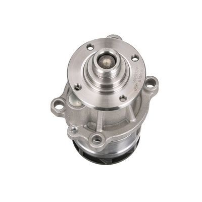 POMPă DE APă RăCIRE MOTOR GATES WP0137 69