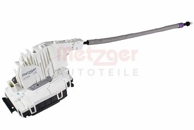 TüRSCHLOSS METZGER AUTOTEILE 2314426