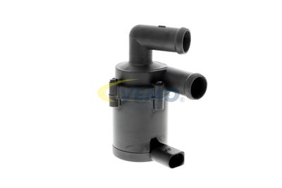 ZUSATZWASSERPUMPE VEMO V10160033 42