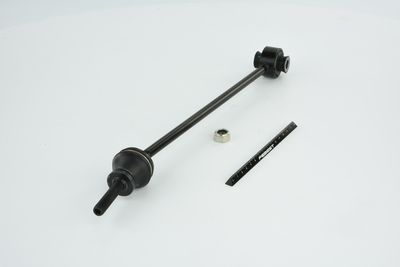 BRAT/BIELETA SUSPENSIE STABILIZATOR FEBEST 1623166FR 44
