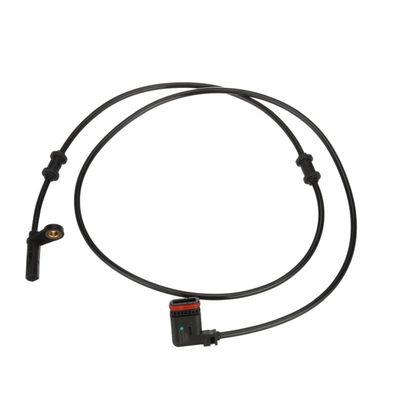 SENSOR RADDREHZAHL DELPHI SS20225 4