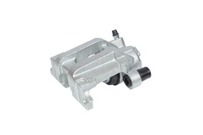 BREMSSATTEL ATE 24340117135 5