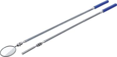 Inspektionsspiegelsatz