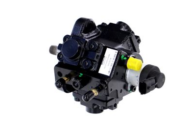 POMPA DE INALTA PRESIUNE REMANTE 002002000102R 18