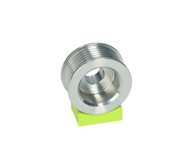 FULIE ALTERNATOR VALEO 593747 21