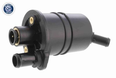 SEPARATOR ULEI VENTILATIE BLOC MOTOR