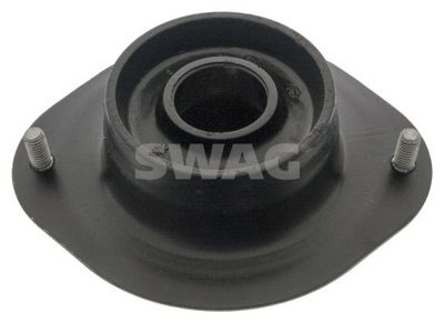 RULMENT SARCINA SUPORT ARC