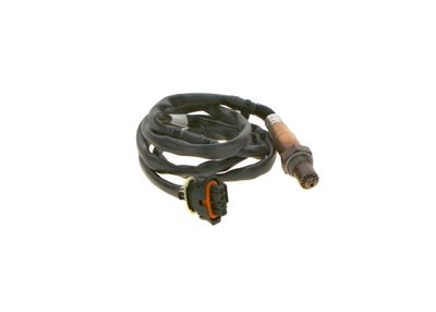 LAMBDASONDE BOSCH 0258010179 27