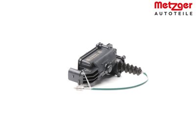 STELLELEMENT FESTSTELLBREMSE BREMSSATTEL METZGER AUTOTEILE 0899464 33