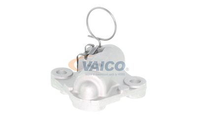 INTINZATOR LANT DISTRIBUTIE VAICO V302845 25