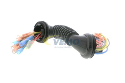 SET REPARATIE SET CABLURI VEMO V10830029 14