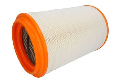 Luchtfilter (patroon) past: DAF CF, CF 65, LF, LF 45, LF 55 BE110C-PX-7239 01.01-