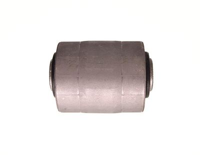 SUPORT TRAPEZ MAXGEAR 726663 1