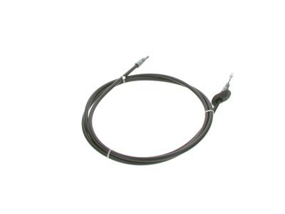 CABLU FRANA DE PARCARE BOSCH 1987477845 19
