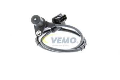 SENSOR DREHZAHL VEMO V20720417 54