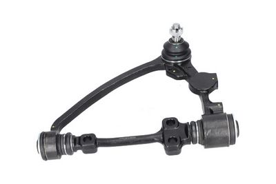 Kavo Parts Vikšro valdymo svirtis