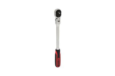 360 Grad Ansicht 17