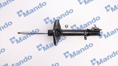 MANDO MSS017314 Амортизаторы для TOYOTA RAV 4 I Cabrio (_A1_) 2.0 4WD (SXA11)
