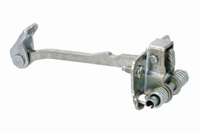 FIXARE USA VAICO V241479 3