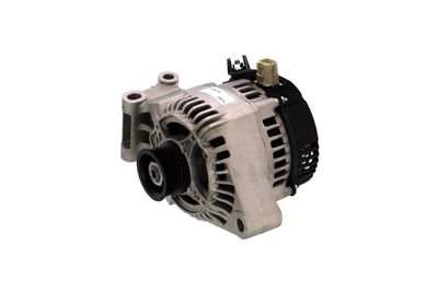 GENERATOR / ALTERNATOR REMANTE 011003000334R 6