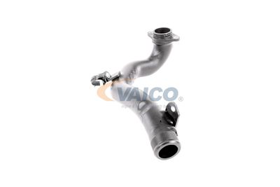 FURTUN EAR SUPRAALIMENTARE VAICO V240713 48