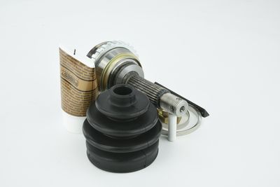 SET ARTICULATIE PLANETARA FEBEST 1210001A29 34