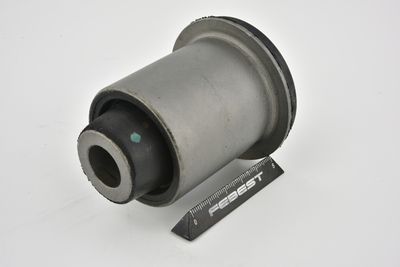 360 Grad Ansicht 44