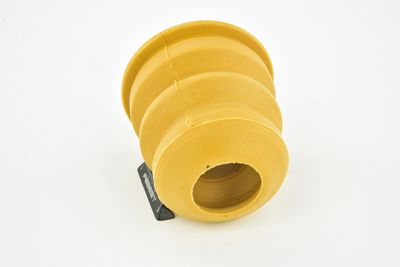 TAMPON CAUCIUC SUSPENSIE FEBEST MZDBLF 12