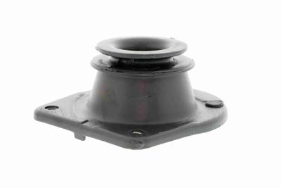 RULMENT SARCINA SUPORT ARC VAICO V240584 4