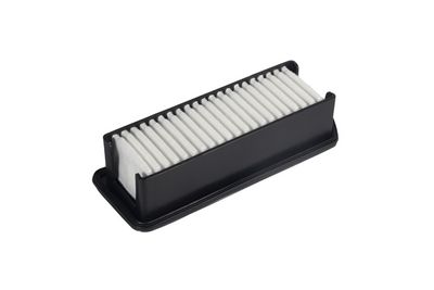 LUFTFILTER HELLA 8ZA366134561 1