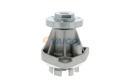 POMPă DE APă RăCIRE MOTOR VAICO V4050036 47