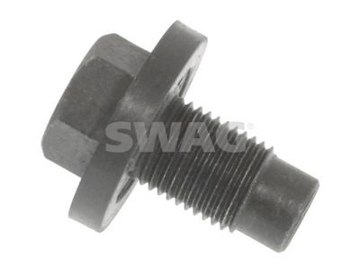 SURUB DE GOLIRE BAIA DE ULEI SWAG 33112791 1