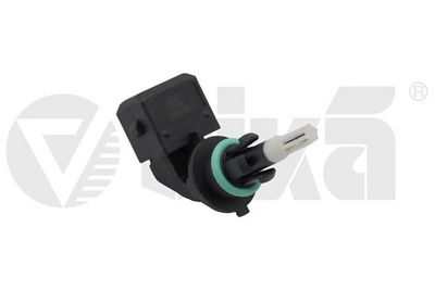 SENZOR TEMPERATURA AER ADMISIE