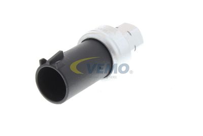 DRUCKSCHALTER KLIMAANLAGE VEMO V25730091 53