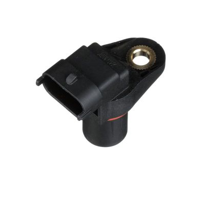 SENZOR POZITIE AX CU CAME DELPHI SS11007 59