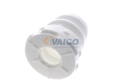 ANSCHLAGPUFFER FEDERUNG VAICO V106089 26