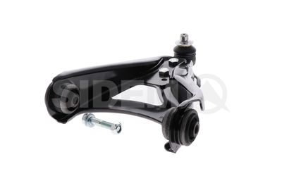 BRAT SUSPENSIE ROATA SIDEM 5586B 26