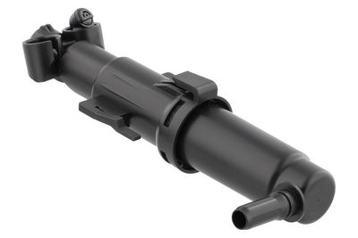 Vorschau 503 287
