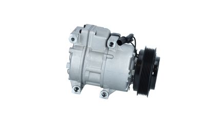 COMPRESOR CLIMATIZARE NRF 32719 38