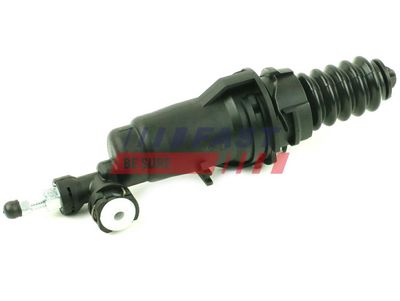 CILINDRU RECEPTOR AMBREIAJ